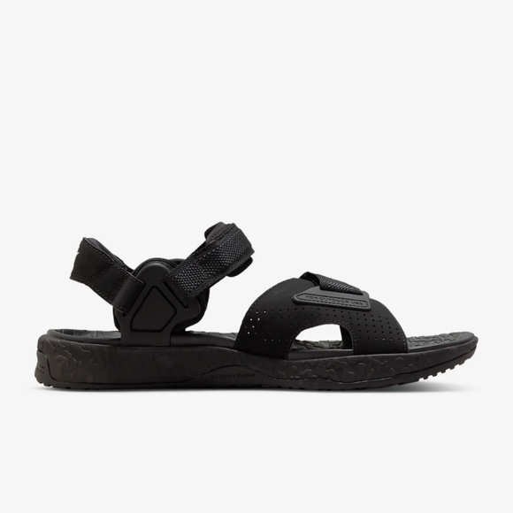 ACG Air Deschutz+ Sandals - Picture 3 of 9